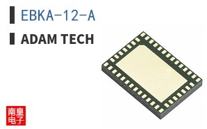 EBKA-12-A ͼƬ